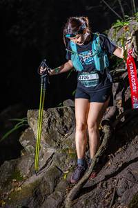 BIB: 
                            <button type="button" onclick="openModal(19485724)" class="btn btn-primary btn-sm float-right btn-popup" data-toggle="modal" data-target=".modal-high-quality">
                        <i class="fas fa-shopping-cart"></i> Add to Cart
                    </button>
                                            <button type="button" onclick="isThisMe(19485724, true)" class="btn btn-success btn-sm float-right btn-popup btn-isme hidden" data-toggle="tooltip" data-placement="bottom" title="นี่คือรูปของคุณใช่ไหม คลิกที่นี่เพื่อเอาเข้าอัลบั้ม">
                        <i class="fas fa-plus"></i> Add to album
                    </button>
                    <button type="button" onclick="isThisMe(19485724, false)" class="btn btn-warning btn-sm float-right btn-popup btn-isnotme hidden">
                        <i class="fas fa-ban"></i> Remove from album
                    </button>